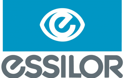 Kuliah Umum Essilor
